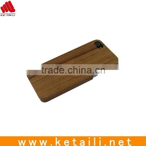 For Wooden Iphone 5 Cover, Hot Selling! thumbnail-1