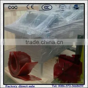 Multifunctional Cutting Machine Best Price For Nougat Candy thumbnail-3