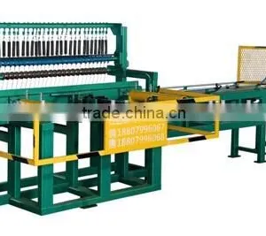 Multifunctional Refractory Brick Cutting Machine WQQ-36 for Brick Production Line thumbnail-1