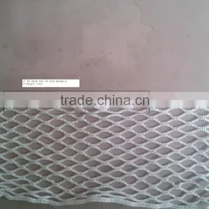 GN20-6 Sport Net Sewing Machine thumbnail-5