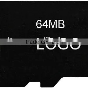 8gb/16gb/32gb/64gb/128gb Memory Karte Class 10 UHS-1 thumbnail-5