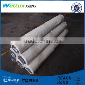 Cellular Rubber Sheeting in Rolls Rubber Floor Runner Rubber Floor Mat thumbnail-5