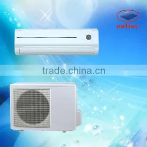 Split 500w dc Energy Saving Air Conditioner thumbnail-1