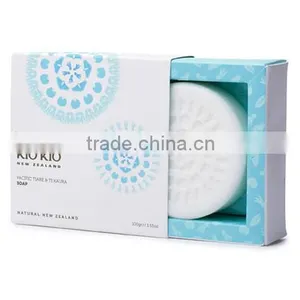 Make-up Box, Cosmetic Box, Paper Box Printing in China thumbnail-4