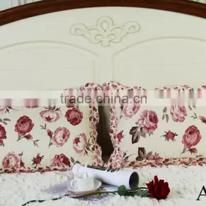 Pillowcase Aw18 thumbnail-1
