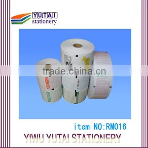 Printing Pos Thermal Paper for Cashier thumbnail-1