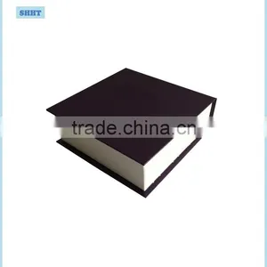 Bow Tie Gift Packaging Paper Box With Cuwtomized Printing thumbnail-1