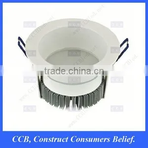 Waterproof Led Downlight thumbnail-1