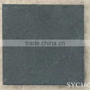 Slate Flooring Tile thumbnail-5