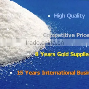 Choline Chloride 50% Silica Choline Chloride for Poultry Feed thumbnail-2