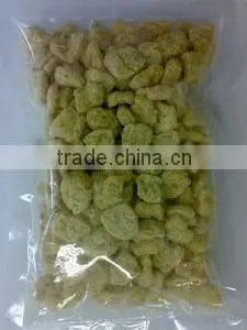 Food Additive Textured Soy Protein thumbnail-1