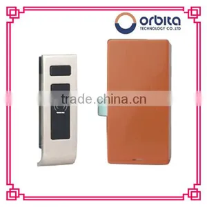 TM Card Ibutton Key/digital Door Lock Swipe Card thumbnail-5