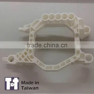 High Quality Customized Service Technology 3d Printing thumbnail-4