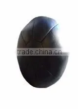 Shine Black Color Medicine Balls thumbnail-1