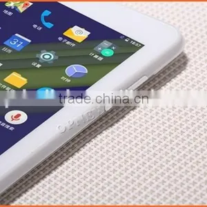 New 7 Inch 4G Android 5.1 Lollipop Phablet Phone Call Tablet pc IPS Screen GPS Bluetooth Fast CPU 2.0 Octa Core Tablet thumbnail-2