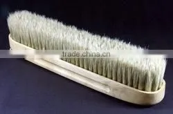 Cleaning Brush thumbnail-1