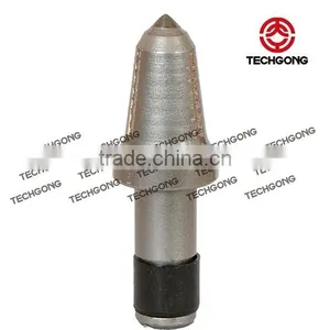 W1-13R Road Planning Pick Pavement Milling Machine Tooth thumbnail-5