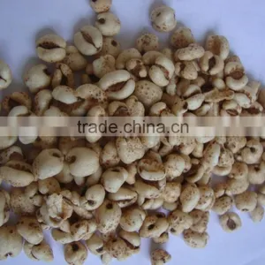 Puffed Grain Machine thumbnail-5
