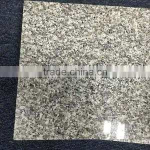 Promotion Product China Granite Granite Stone thumbnail-1