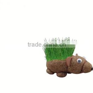 Latest Baby Birthday Party Supplies Cowboy thumbnail-4