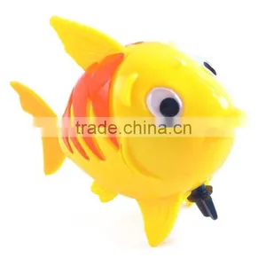 Windup Animal Bath Toy for Sale thumbnail-4