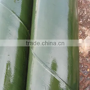 Steel Pipe Pe Coated thumbnail-1