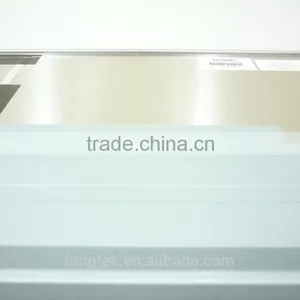 LCD LQ104V1DG81 SHARP LCD SCREEN DISPLAY PANEL thumbnail-1