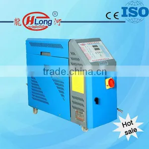 Hot Sale Water Temperature Machine Sensor 6KW thumbnail-1