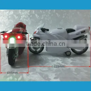 Protable Speaker ,fm Radio Speaker,Motorcycle Model Speaker thumbnail-1