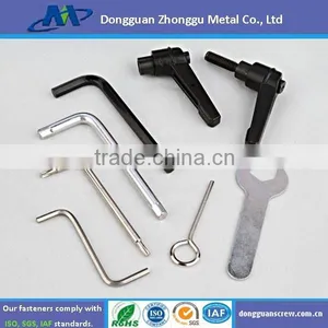 Screwdriver,screw Driver,screwdriver Set,wrench,spanner thumbnail-1