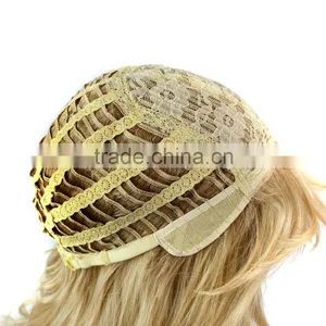 African American Wigs thumbnail-5