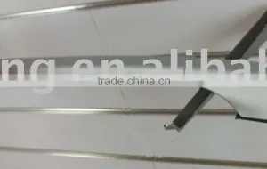 IX-35 Roof Rack thumbnail-1