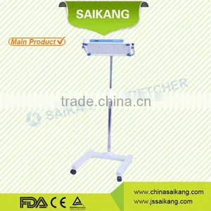 SK-N201-2 Hospital Neonate Phototherapy Equipment thumbnail-1