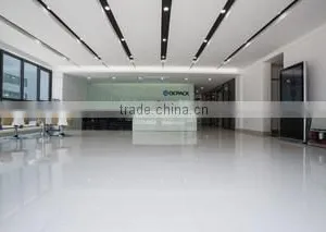 Ruian Yongxin Machinery Co., Ltd. company overview - view 2 thumbnail