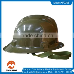 ABS Material Rescue Helmet,safety Helmet,fire Safety Helmet thumbnail-1