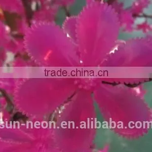 China Supplier Guzhen Factory Led Outdoor Light Tree For Christmas Decoration,Outdoor Lighting Tree thumbnail-3