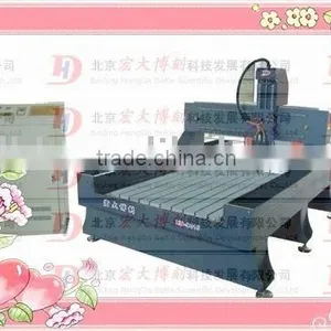 Cnc Machine-glass Router thumbnail-1