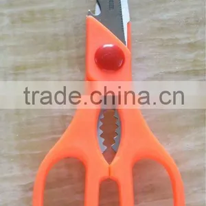 Dinner Kitchen Scissors thumbnail-1