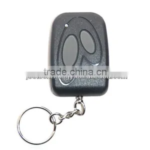 Mongoose Car Alarm Remote M60 Series thumbnail-1