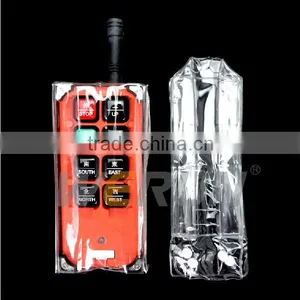 Remote Switch,remote Control Switch thumbnail-4