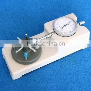 HD-2 Tablet Thickness Tester thumbnail-1