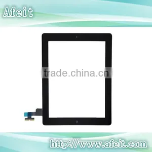 Best Price for Ipad 2 Digitizer Screen for Ipad 2 Screen thumbnail-1