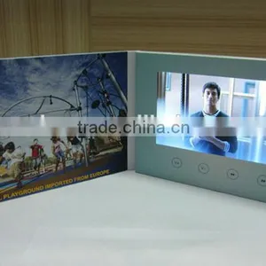 Hot New Products for 2015 Video Card Ddr2 Shipping From China thumbnail-1