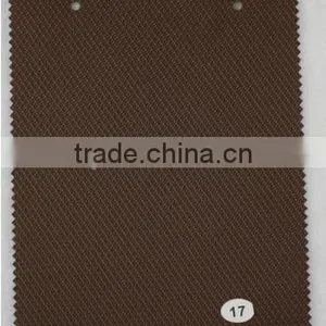 Resisitant Roll Size Fire Retardant Fabric Making Beach Chair thumbnail-4