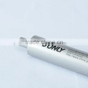 Factory Supply Soft Close Drawer Damper JL9021 thumbnail-2