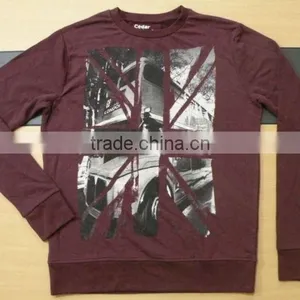 Sweatshirt thumbnail-4