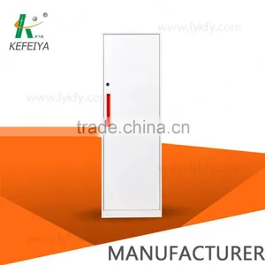 Office Use Metal Locker Cabinet thumbnail-5