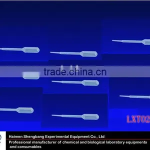 0.2ML Pasteur Pipette thumbnail-1