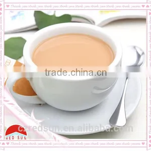 Silk Vanilla Milk Tea Creamer Flavors Non Dairy Creamer thumbnail-1