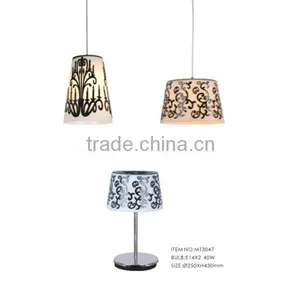 Good Quality Custom-made Floor Crystal,birdcage Chandelier thumbnail-1